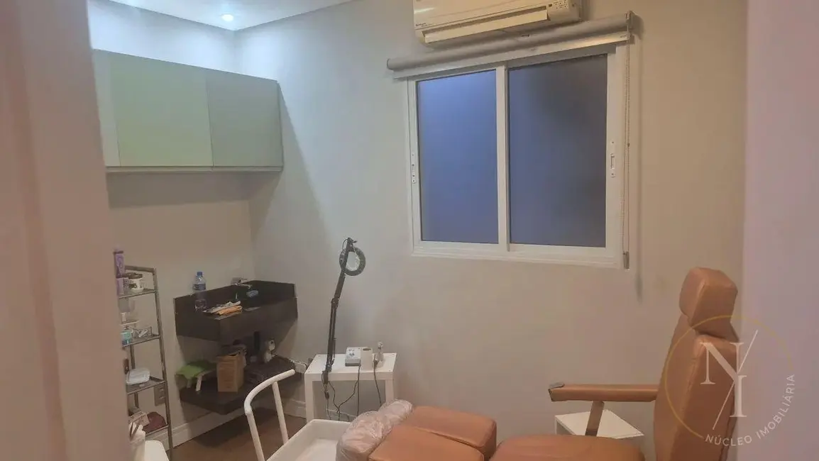 Foto 9 de Casa com 4 quartos à venda, 165m2 em Mooca, São Paulo - SP