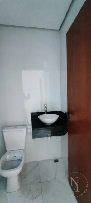 Foto 8 de Apartamento com 2 quartos para alugar, 44m2 em Vila Ema, São Paulo - SP