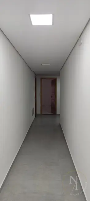 Foto 2 de Apartamento com 2 quartos para alugar, 44m2 em Vila Ema, São Paulo - SP