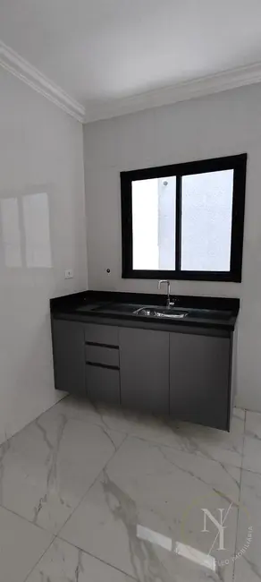 Foto 4 de Apartamento com 2 quartos para alugar, 44m2 em Vila Ema, São Paulo - SP