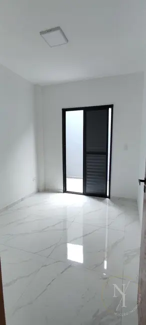 Foto 9 de Apartamento com 2 quartos para alugar, 44m2 em Vila Ema, São Paulo - SP