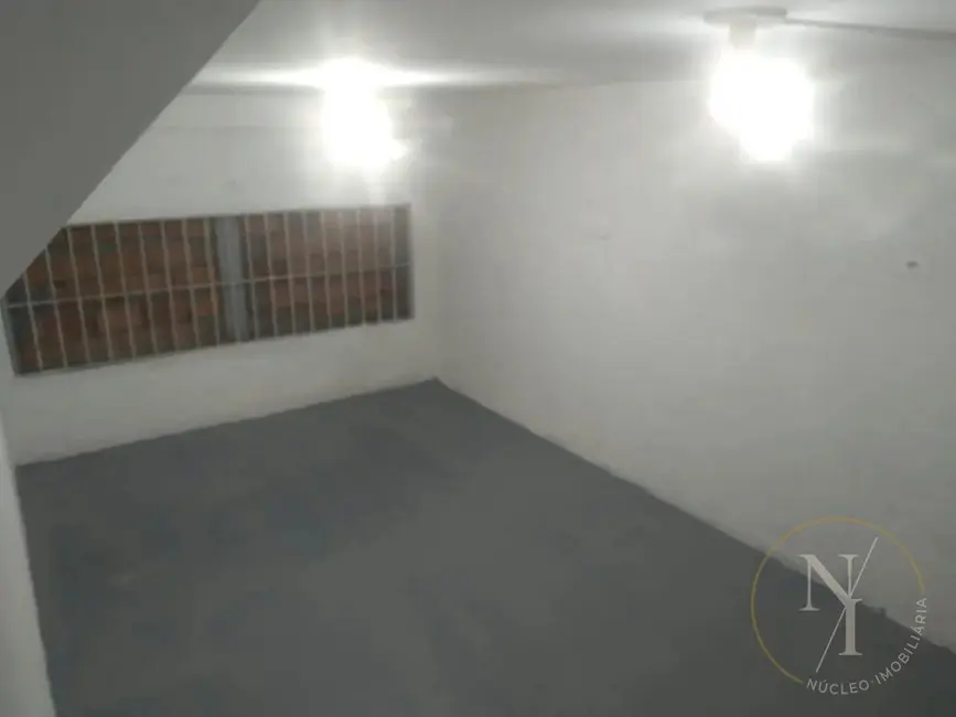 Loja para alugar, 120m2 em Sao Bernardo Do Campo - SP - imagem 9 Foto 9 de Loja para alugar, 120m2 em Sao Bernardo Do Campo - SP