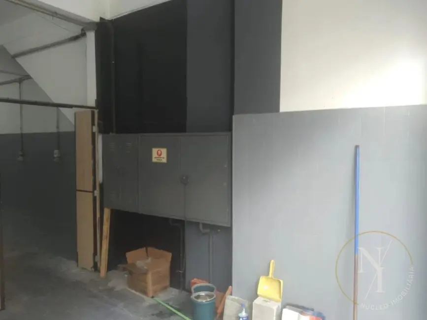 Loja para alugar, 120m2 em Sao Bernardo Do Campo - SP - imagem 4 Foto 4 de Loja para alugar, 120m2 em Sao Bernardo Do Campo - SP