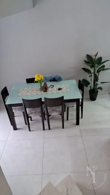 Casa com 2 quartos à venda, 135m2 em Dos Casa, Sao Bernardo Do Campo - SP - imagem 9 Foto 9 de Casa com 2 quartos à venda, 135m2 em Dos Casa, Sao Bernardo Do Campo - SP