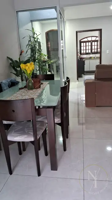 Casa com 2 quartos à venda, 135m2 em Dos Casa, Sao Bernardo Do Campo - SP - imagem 5 Foto 5 de Casa com 2 quartos à venda, 135m2 em Dos Casa, Sao Bernardo Do Campo - SP