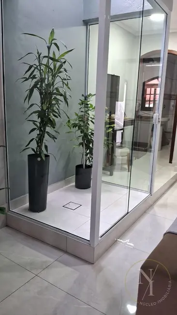 Casa com 2 quartos à venda, 135m2 em Dos Casa, Sao Bernardo Do Campo - SP - imagem 3 Foto 3 de Casa com 2 quartos à venda, 135m2 em Dos Casa, Sao Bernardo Do Campo - SP