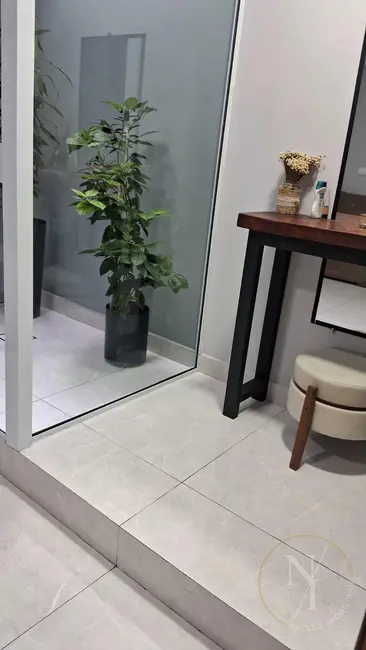 Casa com 2 quartos à venda, 135m2 em Dos Casa, Sao Bernardo Do Campo - SP - imagem 2 Foto 2 de Casa com 2 quartos à venda, 135m2 em Dos Casa, Sao Bernardo Do Campo - SP