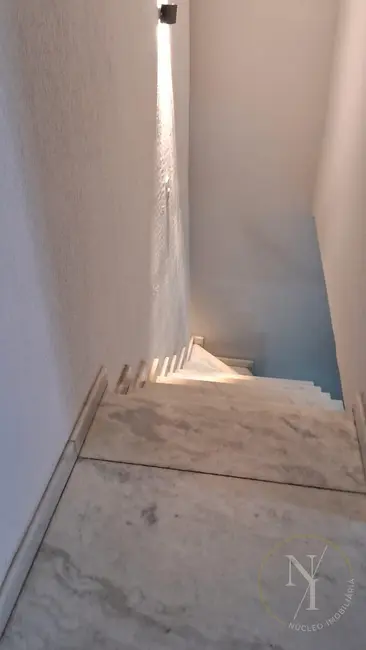 Casa com 2 quartos à venda, 135m2 em Dos Casa, Sao Bernardo Do Campo - SP - imagem 6 Foto 6 de Casa com 2 quartos à venda, 135m2 em Dos Casa, Sao Bernardo Do Campo - SP