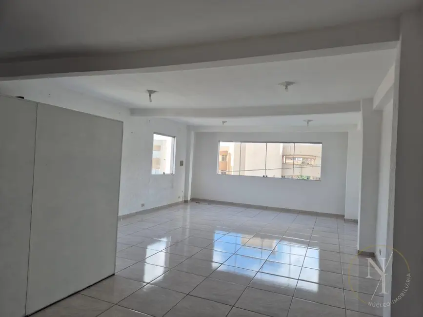 Foto 1 de Sala Comercial com 1 quarto para alugar, 70m2 em Jardim Vila Galvão, Guarulhos - SP