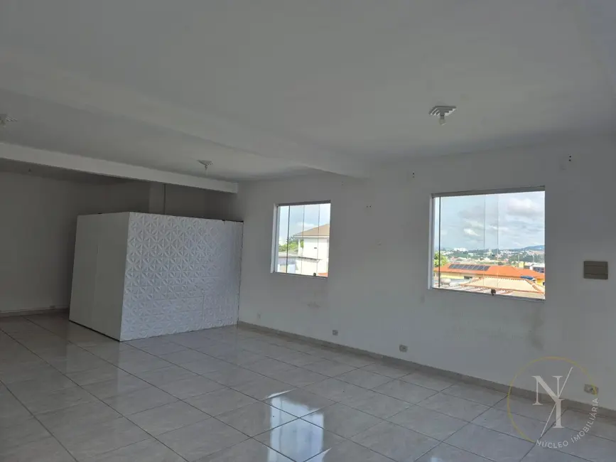 Foto 2 de Sala Comercial com 1 quarto para alugar, 70m2 em Jardim Vila Galvão, Guarulhos - SP