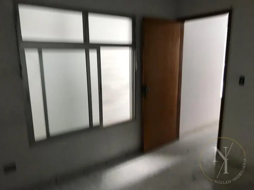 Foto 9 de Armazém / Galpão com 1 quarto para alugar, 320m2 em Jardim Vila Galvão, Guarulhos - SP