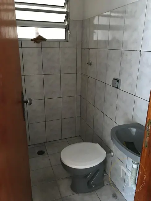 Foto 7 de Armazém / Galpão com 1 quarto para alugar, 320m2 em Jardim Vila Galvão, Guarulhos - SP