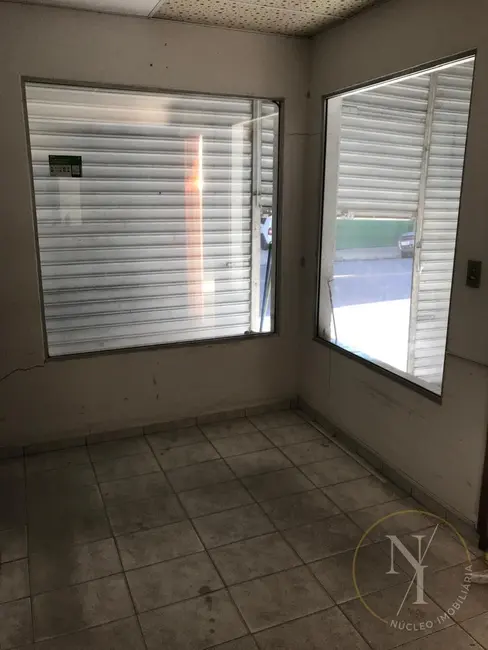 Foto 6 de Armazém / Galpão com 1 quarto para alugar, 320m2 em Jardim Vila Galvão, Guarulhos - SP