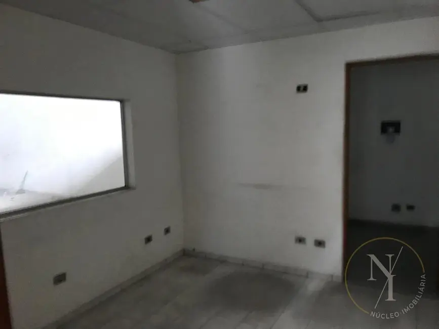 Foto 8 de Armazém / Galpão com 1 quarto para alugar, 320m2 em Jardim Vila Galvão, Guarulhos - SP