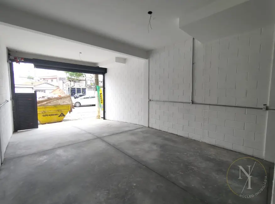 Foto 4 de Loja para alugar, 60m2 em Sao Bernardo Do Campo - SP