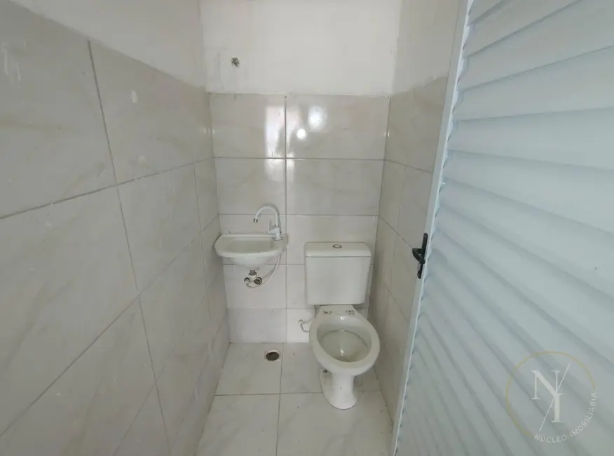 Foto 8 de Loja para alugar, 60m2 em Sao Bernardo Do Campo - SP