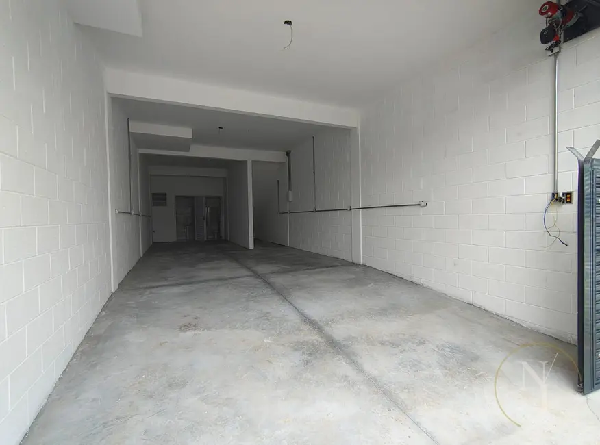 Foto 3 de Loja para alugar, 60m2 em Sao Bernardo Do Campo - SP