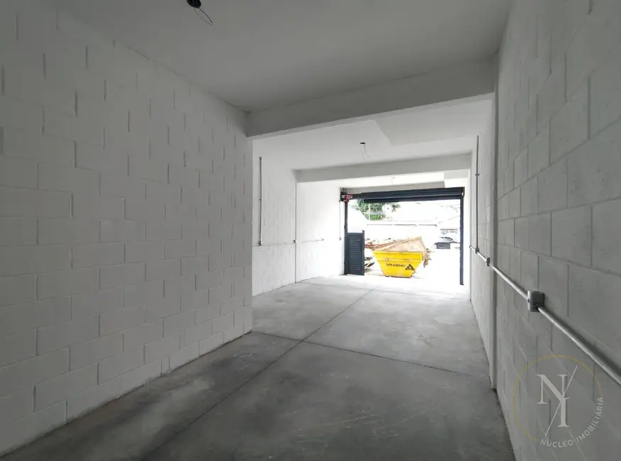 Foto 2 de Loja para alugar, 60m2 em Sao Bernardo Do Campo - SP