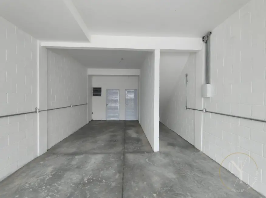 Foto 6 de Loja para alugar, 60m2 em Sao Bernardo Do Campo - SP