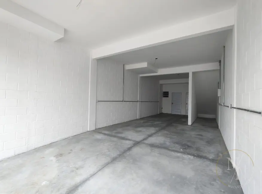 Foto 7 de Loja para alugar, 60m2 em Sao Bernardo Do Campo - SP