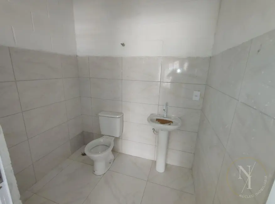 Foto 9 de Loja para alugar, 60m2 em Sao Bernardo Do Campo - SP