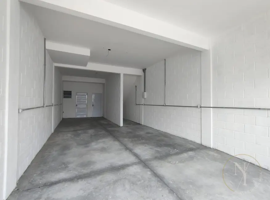 Foto 5 de Loja para alugar, 60m2 em Sao Bernardo Do Campo - SP