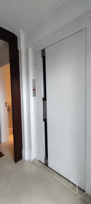 Foto 8 de Apartamento com 5 quartos à venda, 400m2 em Santo Antônio, Sao Caetano Do Sul - SP