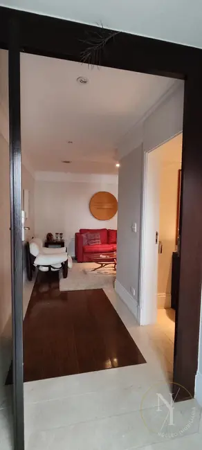 Foto 6 de Apartamento com 5 quartos à venda, 400m2 em Santo Antônio, Sao Caetano Do Sul - SP