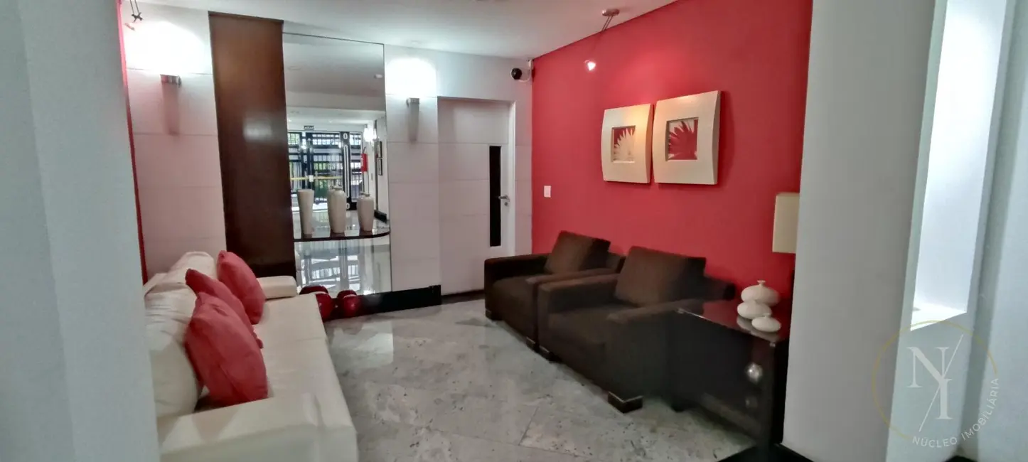 Foto 1 de Apartamento com 5 quartos à venda, 400m2 em Santo Antônio, Sao Caetano Do Sul - SP