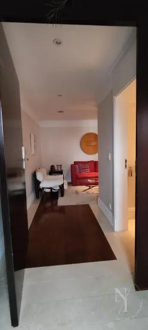 Foto 7 de Apartamento com 5 quartos à venda, 400m2 em Santo Antônio, Sao Caetano Do Sul - SP