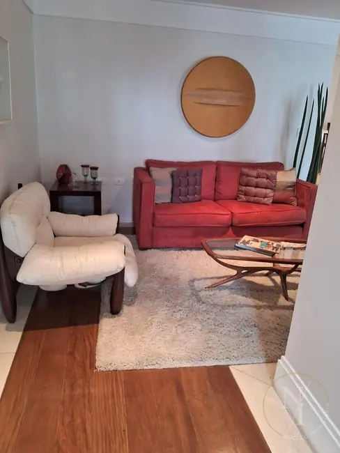 Foto 6 de Apartamento com 5 quartos à venda, 400m2 em Santo Antônio, Sao Caetano Do Sul - SP