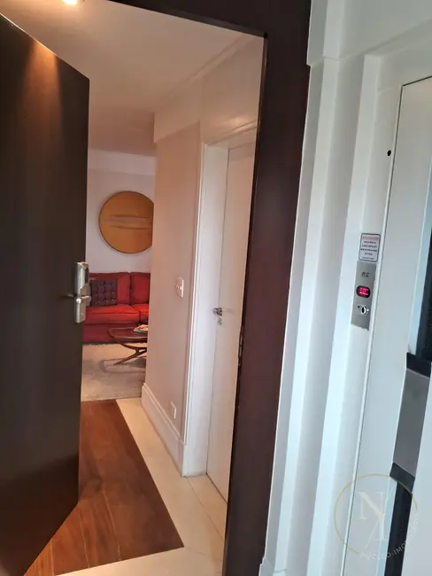 Foto 5 de Apartamento com 5 quartos à venda, 400m2 em Santo Antônio, Sao Caetano Do Sul - SP