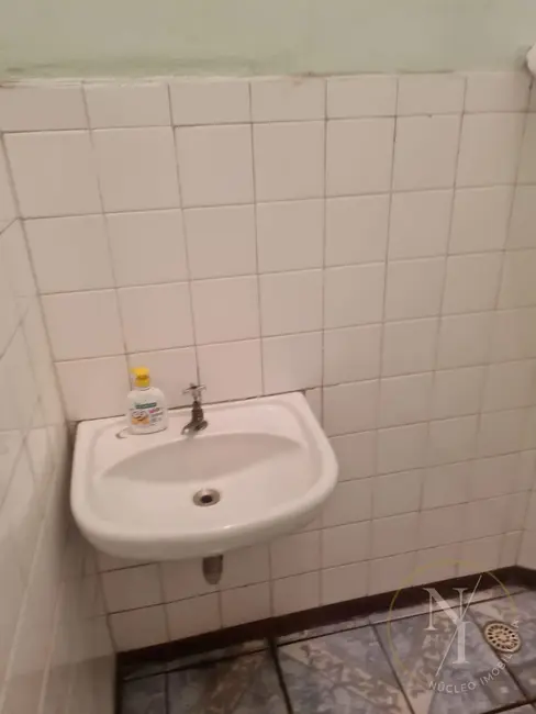 Foto 8 de Loja com 1 quarto para alugar, 60m2 em Vila Emir, São Paulo - SP