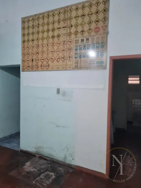 Foto 3 de Loja com 1 quarto para alugar, 60m2 em Vila Emir, São Paulo - SP