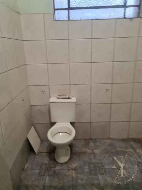 Foto 7 de Loja com 1 quarto para alugar, 60m2 em Vila Emir, São Paulo - SP