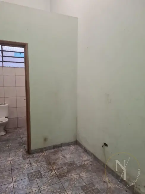 Foto 6 de Loja com 1 quarto para alugar, 60m2 em Vila Emir, São Paulo - SP