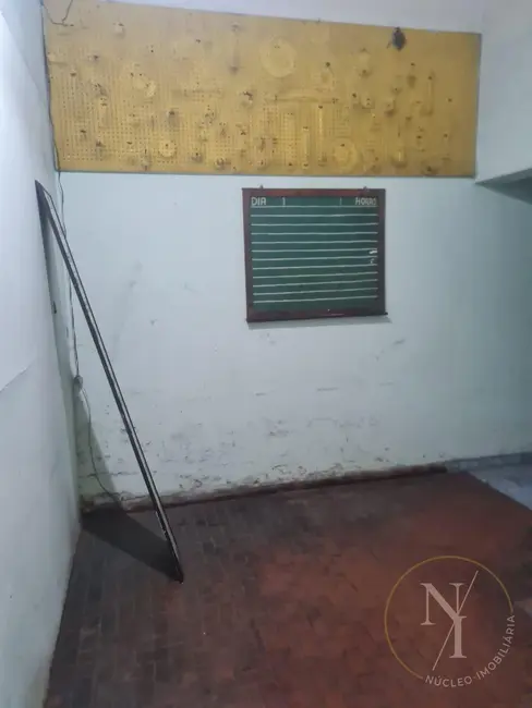 Foto 5 de Loja com 1 quarto para alugar, 60m2 em Vila Emir, São Paulo - SP