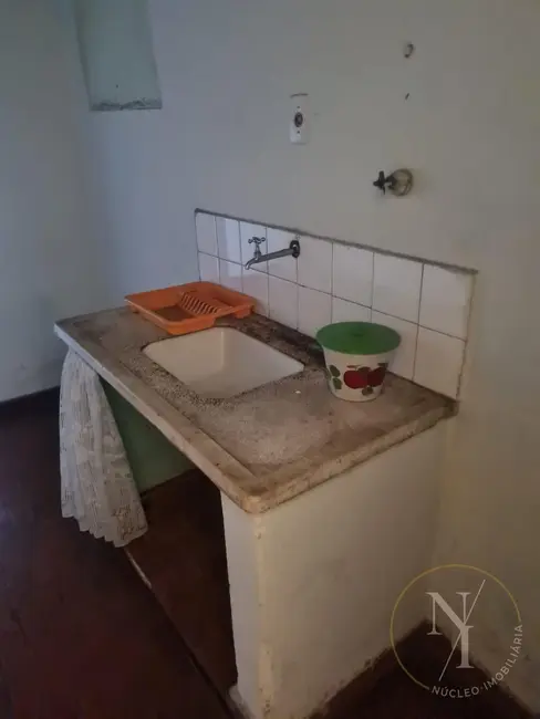 Foto 4 de Loja com 1 quarto para alugar, 60m2 em Vila Emir, São Paulo - SP