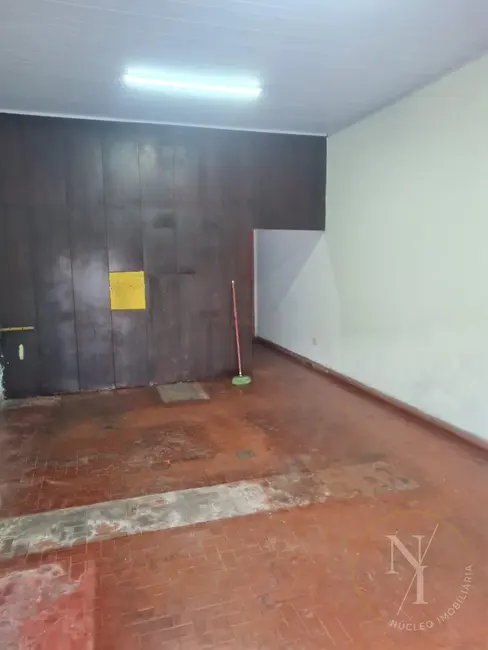 Foto 2 de Loja com 1 quarto para alugar, 60m2 em Vila Emir, São Paulo - SP