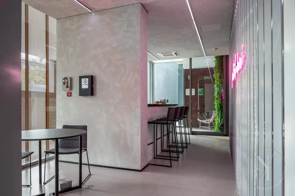 Foto 5 de Casa com 1 quarto à venda, 24m2 em Indianópolis, São Paulo - SP