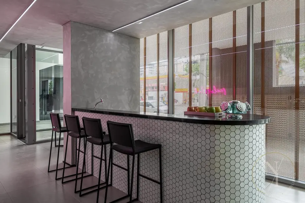 Foto 6 de Casa com 1 quarto à venda, 24m2 em Indianópolis, São Paulo - SP