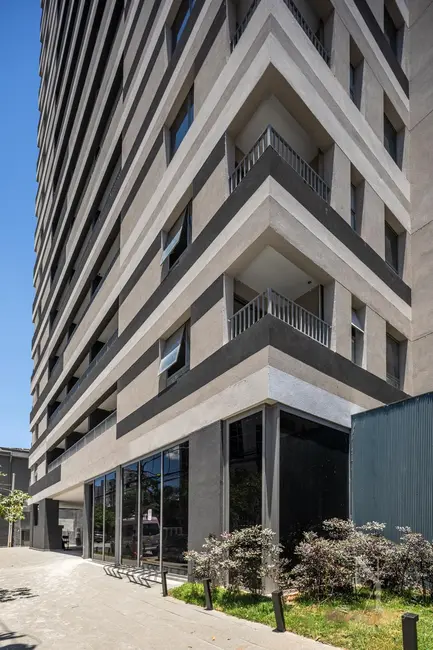 Foto 1 de Casa com 1 quarto à venda, 24m2 em Indianópolis, São Paulo - SP