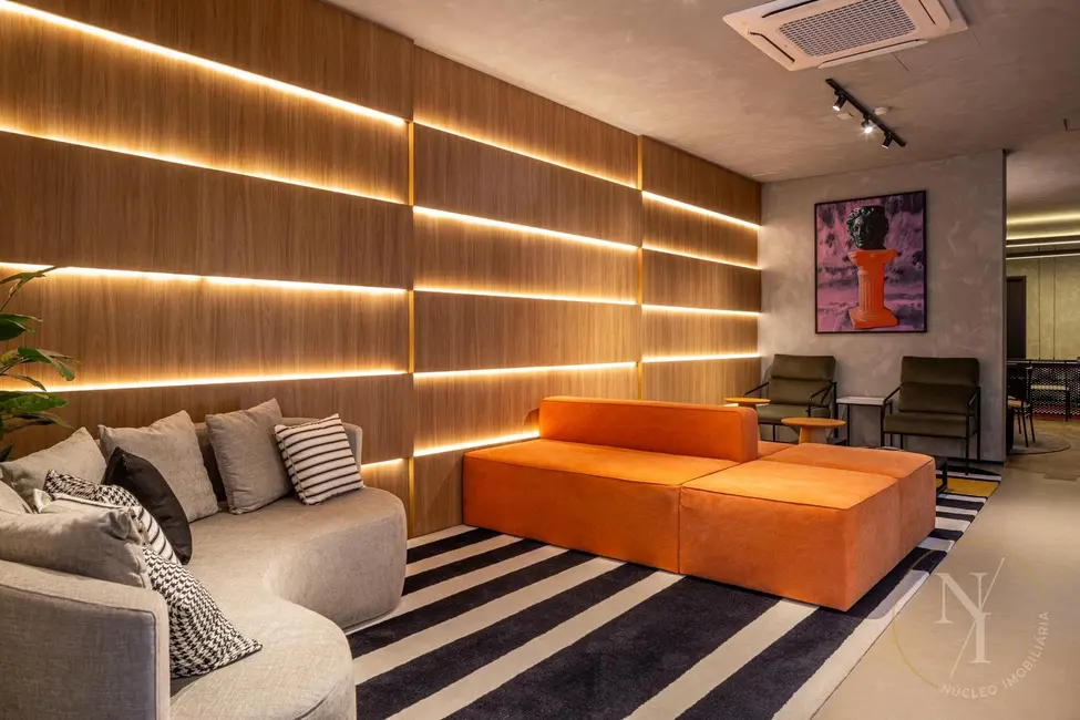 Foto 9 de Casa com 1 quarto à venda, 24m2 em Indianópolis, São Paulo - SP