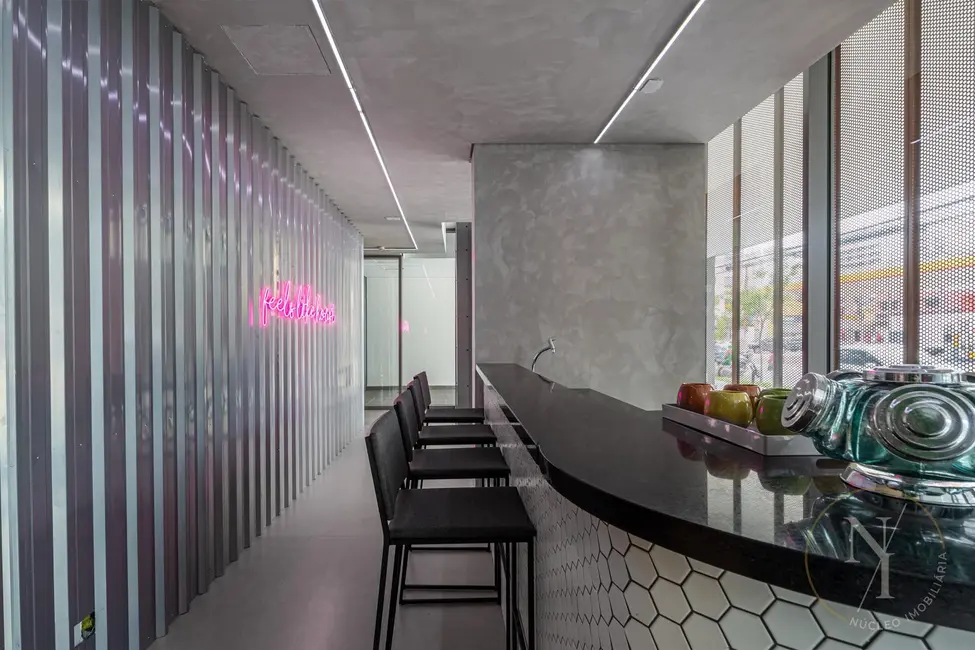 Foto 7 de Casa com 1 quarto à venda, 24m2 em Indianópolis, São Paulo - SP