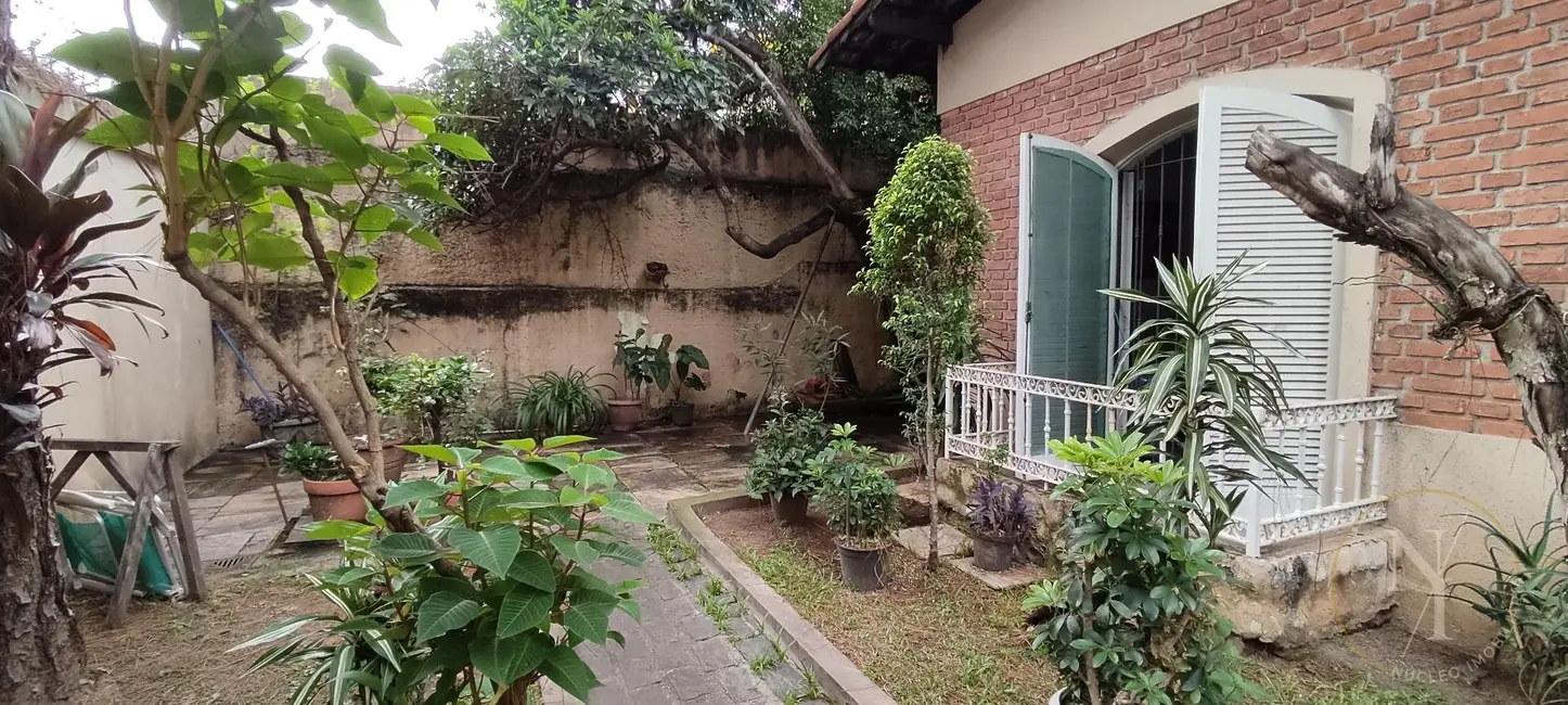 Foto 9 de Casa com 4 quartos à venda, 510m2 em Butantã, São Paulo - SP