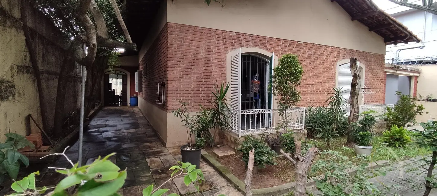 Foto 6 de Casa com 4 quartos à venda, 510m2 em Butantã, São Paulo - SP