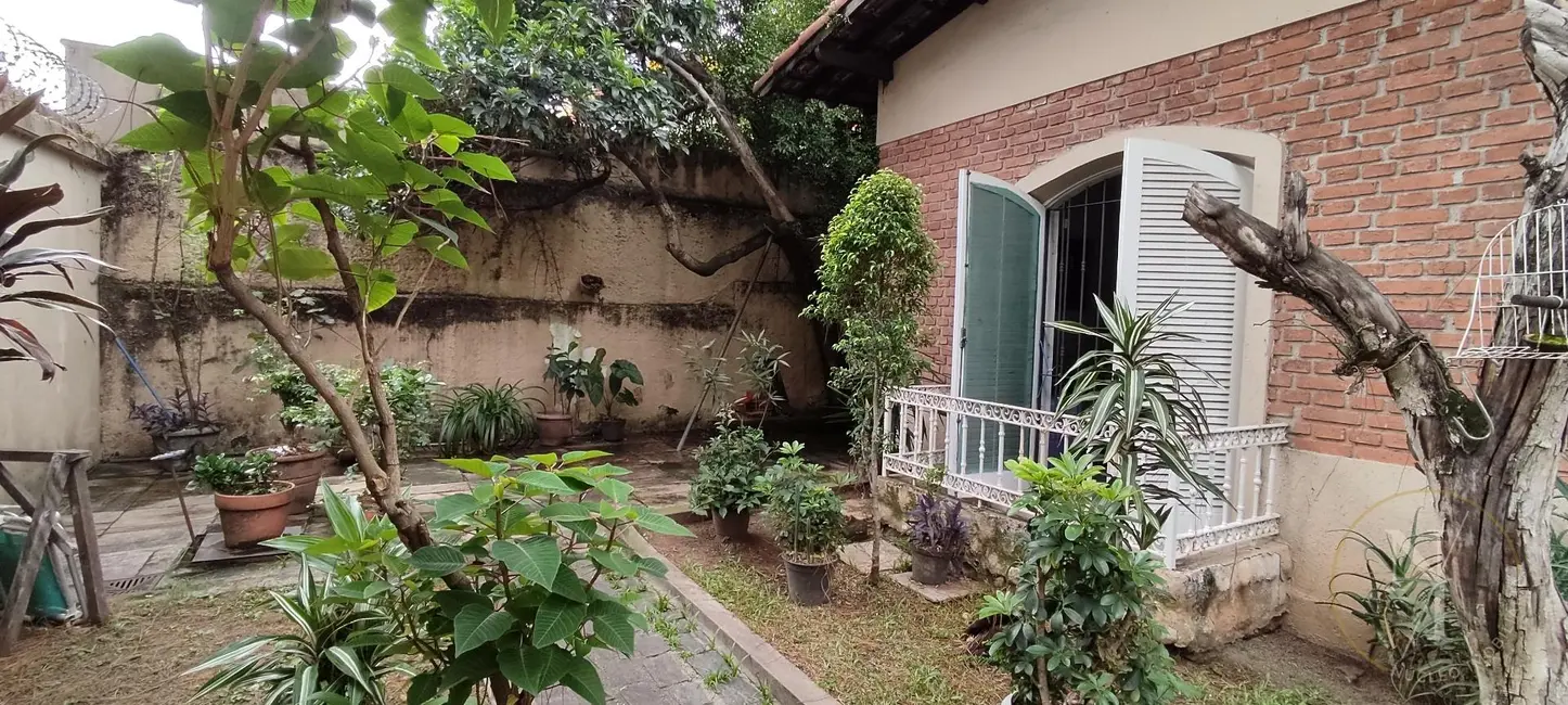 Foto 4 de Casa com 4 quartos à venda, 510m2 em Butantã, São Paulo - SP