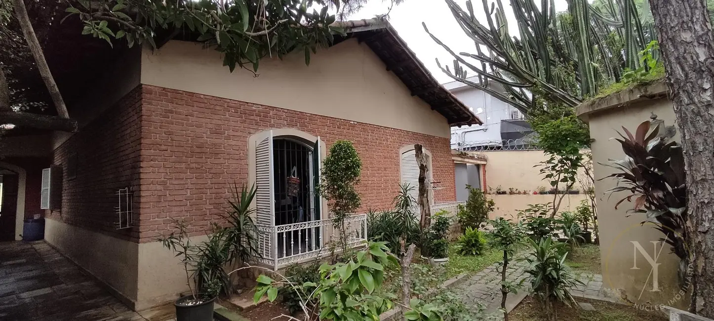 Foto 5 de Casa com 4 quartos à venda, 510m2 em Butantã, São Paulo - SP