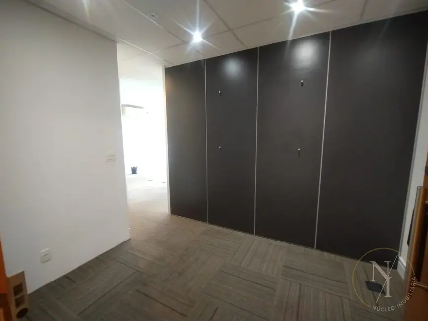 Foto 2 de Sala Comercial para alugar, 77130m2 em Vila Almeida, São Paulo - SP