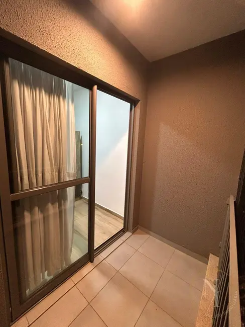 Foto 6 de Apartamento com 3 quartos à venda, 61m2 em Jardim Marajoara, São Paulo - SP